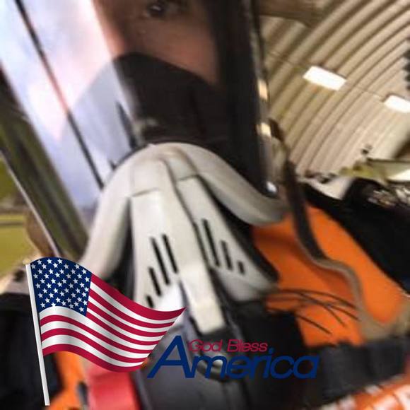 jdog540